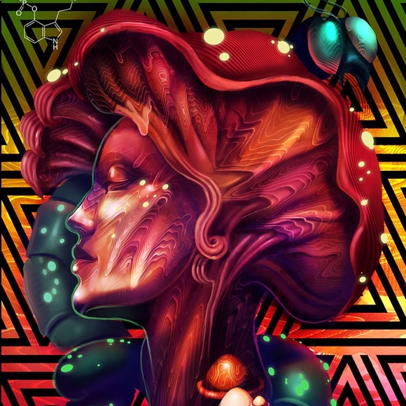 Profile Picture of Duncan Taylor (@duncanavfc) on Poshmark