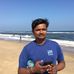 Profile Picture of Sanjeev Choudhary (@Sanjeev-Choudhary) on Facebook