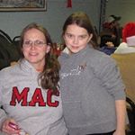 Profile Picture of April Irving (@april.hayesirving) on Instagram