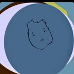 Profile Picture of Deron Lawrence (@deron_t._lawrence) on Instagram