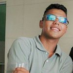 Profile Picture of Daniel lauriano (@daniel_lauriano12) on Instagram