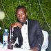 Profile Picture of Calvin Pascaly (@calvin.pascaly) on Facebook