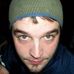 Profile Picture of Jeremy Redfearn (@jeremy.redfearn.1) on Facebook