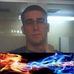Profile Picture of Jared Tipton (@jared.tipton.10) on Facebook