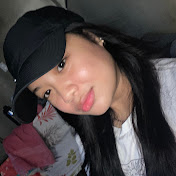 Profile Picture of Elyssa Anne Serrano (@elyssaanneserrano1413) on Youtube