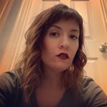 Profile Picture of Bridget Palmer-Rosetta (@beileen86) on Instagram