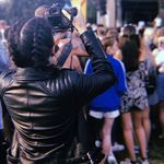 Profile Picture of Geena Sharma-Singh (@sharmasinghgeena) on Instagram