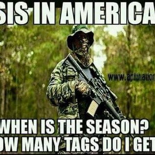 Profile Picture of Jeremy Herring (@tiny_trucker76) on Twitter