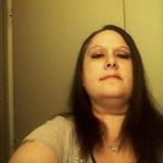 Profile Picture of Dawn Mann-vicen (@mannvicen) on Instagram