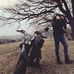 Profile Picture of John Schubert (@john.schubert.5011) on Facebook