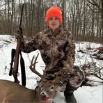 Profile Picture of Gavin Harvey (@gavin.harvey.505023) on Facebook