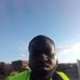 Profile Picture of Bryan Machongwe (@bryan.machongwe) on Facebook