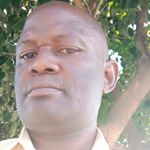 Profile Picture of Michael Lungu (@michael.lungu.31508) on Instagram