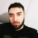 Profile Picture of Leonel Vasquez Astorga (@leonelvasquez23) on Instagram