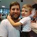 Profile Picture of Chris Matthysz (@chrismatthysz) on Pinterest