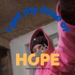 Sharin Mwirigi - Facebook Profile Picture of Sharin Mwirigi (@Sharin-Mwirigi) on Facebook