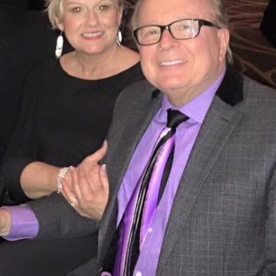 Profile Picture of Dennis Michels (@DennisMichels8) on Twitter