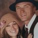 Profile Picture of Dawn Knipe (@dawnknipe9) on Pinterest