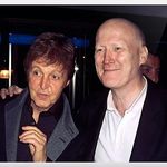 Profile Picture of Raymond David McRobbie (@raymondmcrobbie) on Instagram