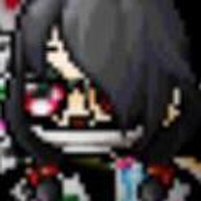 Profile Picture of Erica Maple (@MapleErica) on Twitter