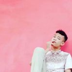 Profile Picture of Andrew Ours (@andrew.ours.9) on Facebook