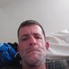 Profile Picture of Jeff Lyle (@@jefflyle878) on Tiktok