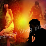 Profile Picture of Rangga Dhag Pizan (@rangga.pizan) on Flickr