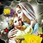 Profile Picture of Neethu Thomas (@neethu.thomas.7737769) on Instagram