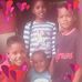 Profile Picture of Nelson Vizcaino (@nelson.vizcaino.1232) on Facebook