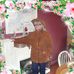 Profile Picture of Denise Duperron (@denise.duperron.65) on Facebook