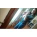 Profile Picture of Alexis Sanborn (@alexis.sanborn.98) on Facebook