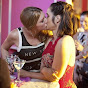 Profile Picture of TheMistresses (@@TheMistresses) on Tiktok