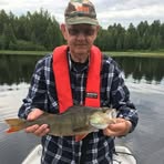 Profile Picture of Jan Söderlind (@jan.soderlind.1) on Facebook