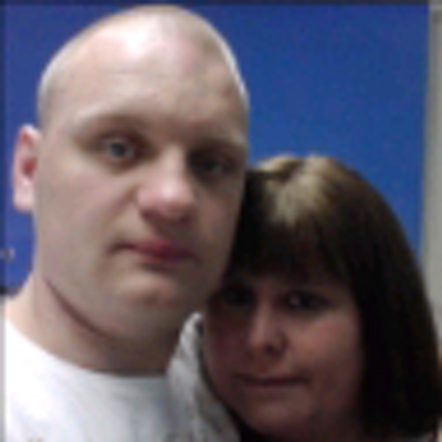 Profile Picture of Shaun Lambert (@shaunlambert) on Twitter