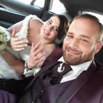 Profile Picture of Fabio Conte (@fabio.conte.9400) on Facebook