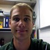 Profile Picture of Nick Keiser (@TheKeis) on Twitter