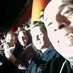 Profile Picture of Yann Deschambault (@yann.deschambault) on Facebook