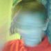 Profile Picture of James Dible (@james.dible) on Facebook