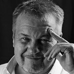 Profile Picture of G2ady (@g2ady) on Flickr