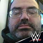 Profile Picture of Doug Brunson (@brunsondoug) on Instagram