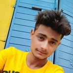 Profile Picture of Veera Patel (@Veera-Patel) on Facebook