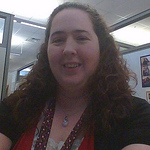 Profile Picture of Melissa Carlton (@melissacarlton) on Flickr