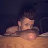 Profile Picture of Appelmwadorian 😏 (@@dorianrobert) on Tiktok