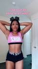 Profile Picture of   if you know you know 🤣... (@sydni.aaliyah) on Tiktok