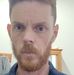 Profile Picture of Jonathan Patten (@jonathan.patten.50) on Facebook