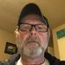 Profile Picture of Mark Schlatter (@mark.schlatter.543) on Facebook