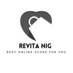 Profile Picture of Revita Store (@revita_nig) on Instagram