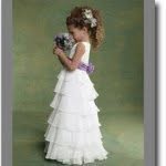 Profile Picture of Nancy Carter (@nancycarter1) on Instagram