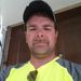 Profile Picture of Dwayne McIsaac (@dwaynemcisaac) on Pinterest