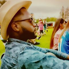 Profile Picture of Maurice (@mauricecellier) on Tiktok